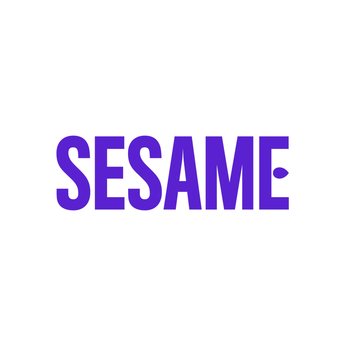 Sesame Health