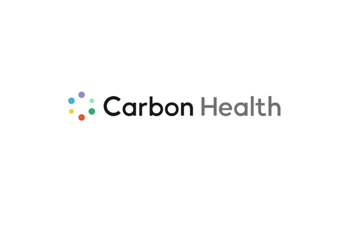 Carbon Health