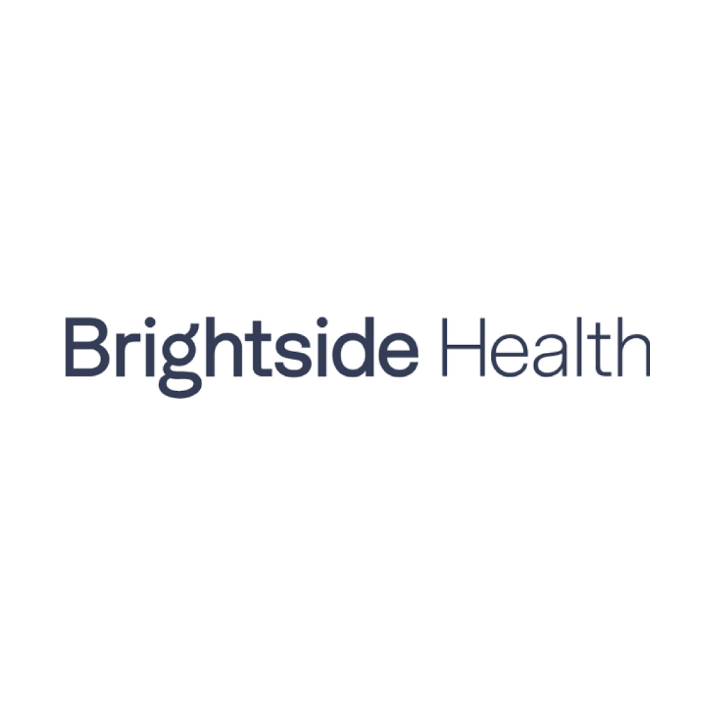 Brightside Health