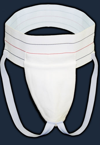 Athletic Supporter X-Large 44  - 50
