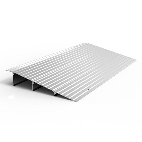 EZ Access Threshold Modular Entry Ramp 3  x17  x34