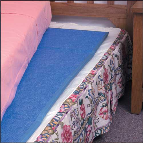 Folding Bed Board- Cot 24 x60