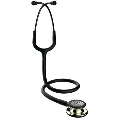 3M Littmann Classic III Steth Lavender   27        (Each)