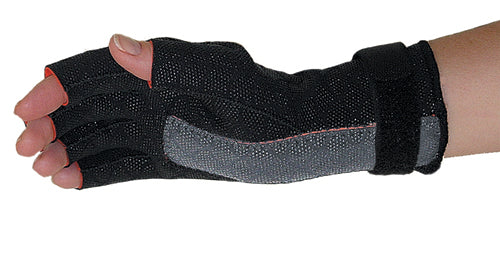 Thermoskin Carpal Tunnel Glove X-Large Right 10.75  x 11.5