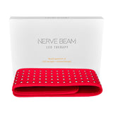 NerveBeam LED IR RedLight & IR Therapy Wrap