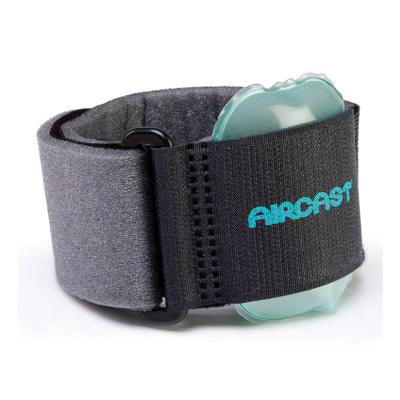 Aircast Armband Black 8 -14