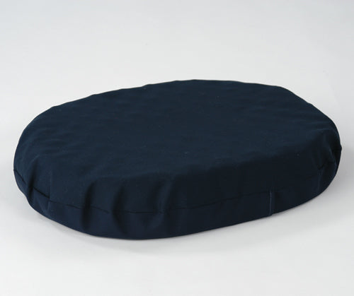 Donut Cushion  Convoluted Navy 18  by Alex Orthopedic