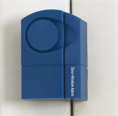 Door / Window Alarm (5/Pk)