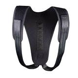 Posture Corrector  Regular with Magnets  Unisex