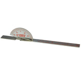 Finger Goniometer 6  Standard