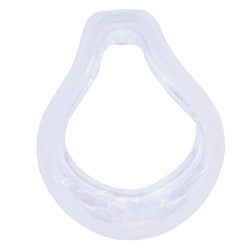 Full Face Seal only  Large for DreamEasy CPAP Masks