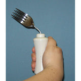 UBend-It Fork w/Built-Up Handle