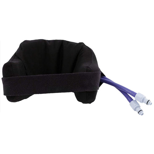 Cold Water Therapy Cervical Pad for CTU2