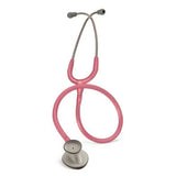 Littmann Lightweight II S.E. Stethoscope--Pink