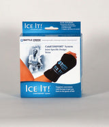 Ice It! ColdComfort System Wrist  5  x 7   (#570)