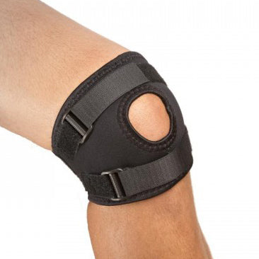 Cho-Pat Counter Force Knee Wrap Small 13  - 14.5