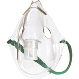 Pediatric Aerosol Mask  Each