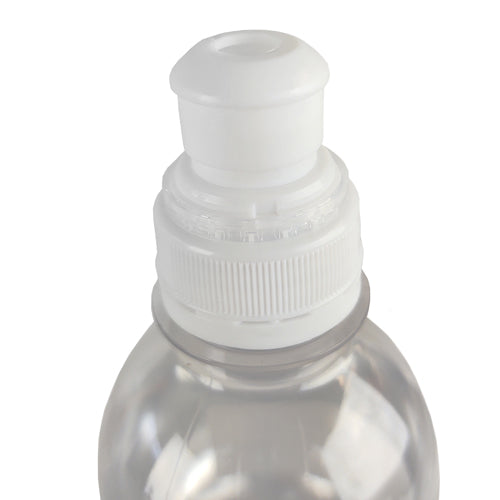 Hand Sanitizer 16 oz  each w/80% Alcohol Content