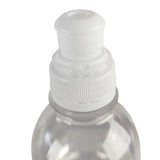 Hand Sanitizer 16 oz  each w/80% Alcohol Content