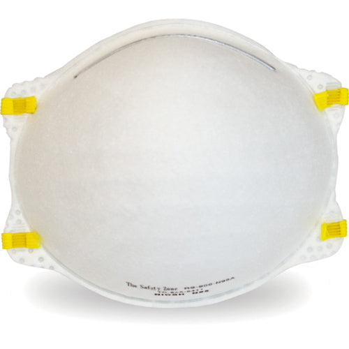N95 Respirator / Dust Mask Pack/5 masks