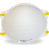 N95 Respirator / Dust Mask Pack/5 masks