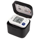 3 Series Wrist Blood Pressure Unit