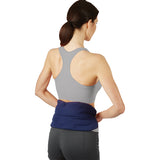Back Wrap  Hot/Cold