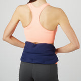 Back Wrap  Hot/Cold