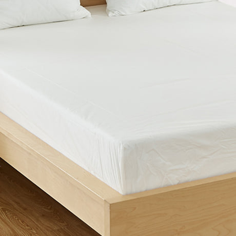 Mattress Protector-Contour- King 78 x80 x9