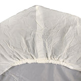 Mattress Protector-Contour- Full 54 x75 x9