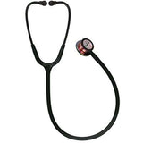 3M Littmann Classic III Steth Rainbow-Finish Chestpiece