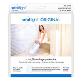 SEAL-TIGHT Original Cast Prot. Adult - Short Leg 24