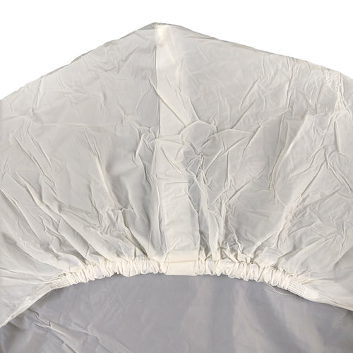 Mattress Protector-Contour- Queen- 60 x80 x9