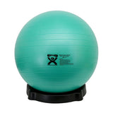Dynamic Stabilizer Ball Base