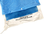 Heating Pad 12 x24   Moist/Dry 4 Position Switch  Auto-Off