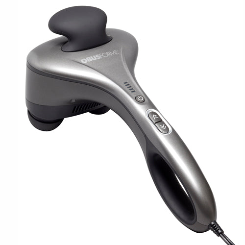 Professional Body Massager with 9 foot Power Cord   Obus