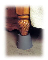 Furniture Risers Pk / 8