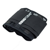 Back Belt-Unisex Large/X-Large Black  Obusforme