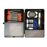 Diabetic Storage Organizer