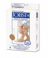 Jobst Ulcercare Medium  Right w/2 Liners