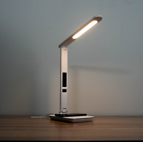 Theralite Radiance Light Therapy Lamp