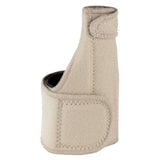 Blue Jay Adj Thumb Support w/Stabilizing Stay Beige SM/MD