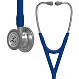 3M Littmann Cardiology IV Stethoscope Navy Blue