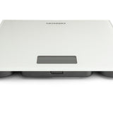 Digital Scale with Bluetooth Connectivity