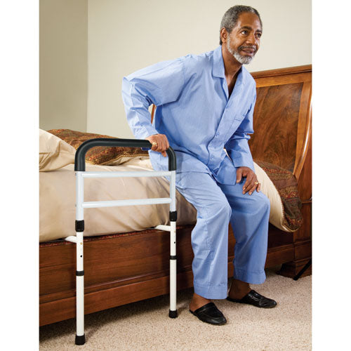Home Bed Support Rail - Carex