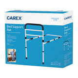 Home Bed Support Rail - Carex