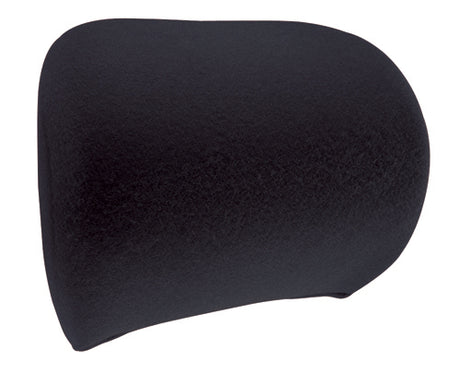 Lumbar Pad Replacement Only for Wideback  Lowback  etc.