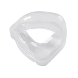 NasalFit Deluxe EZ CPAP Mask Large  (each)