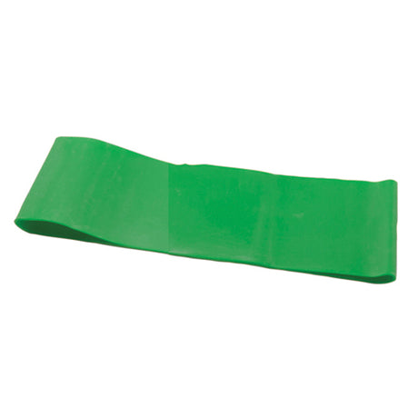 Cando Exercise Loops Green  Medium 10  Loop