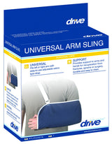 Arm Sling Universal (Each)